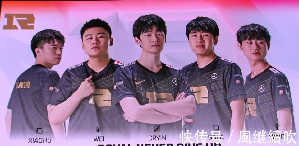 这样的表达 这样的表达