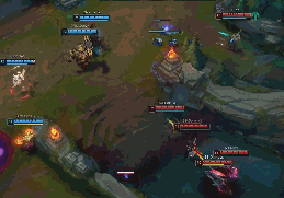 补时阶段 补时阶段