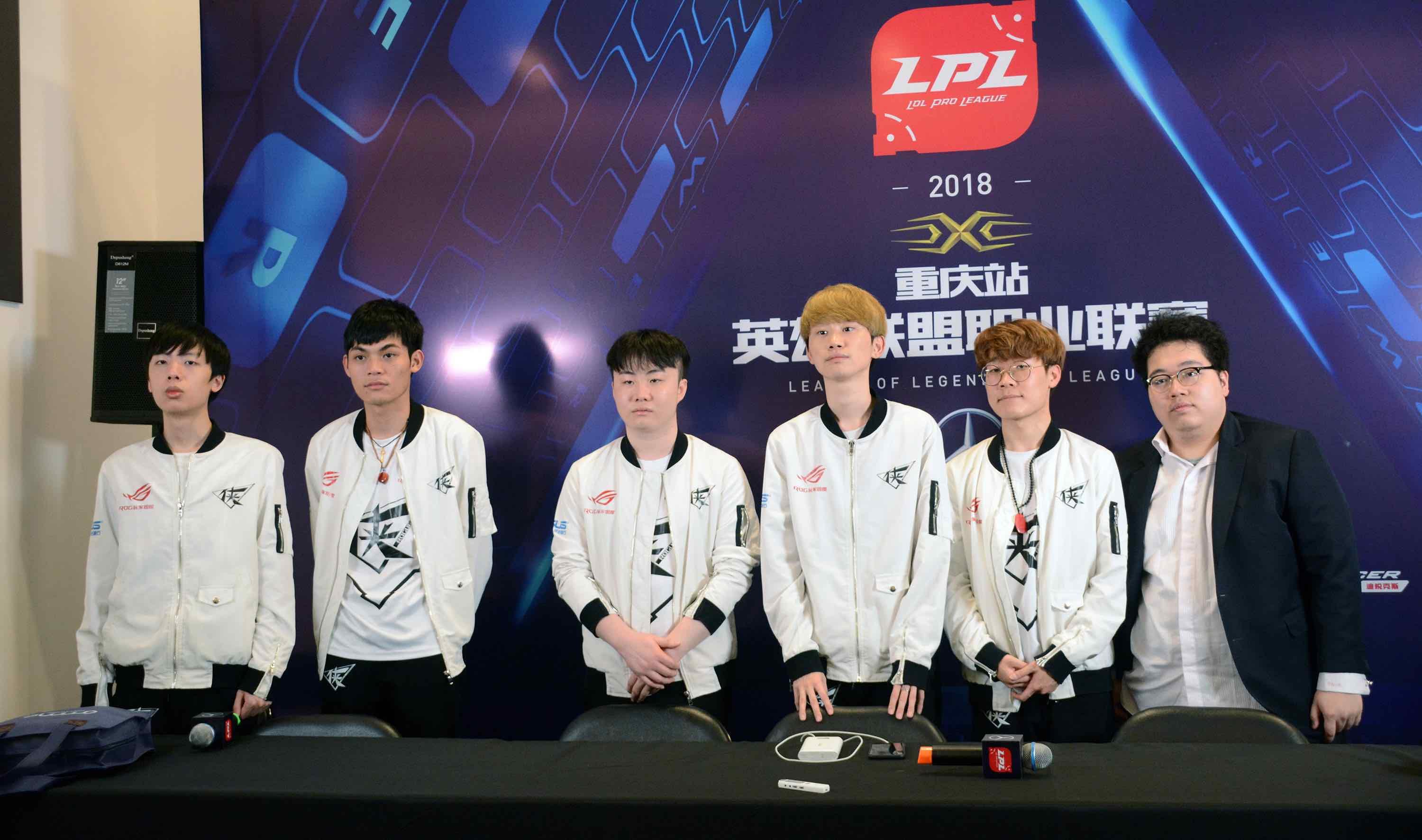 拉格尔的转 拉格尔的转