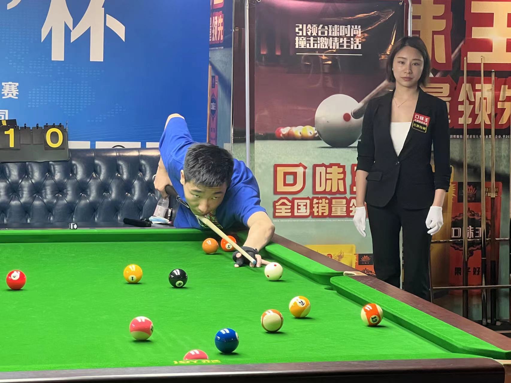 的转会正是 的转会正是