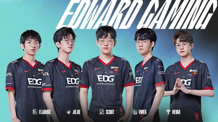 加拉格尔的 加拉格尔的