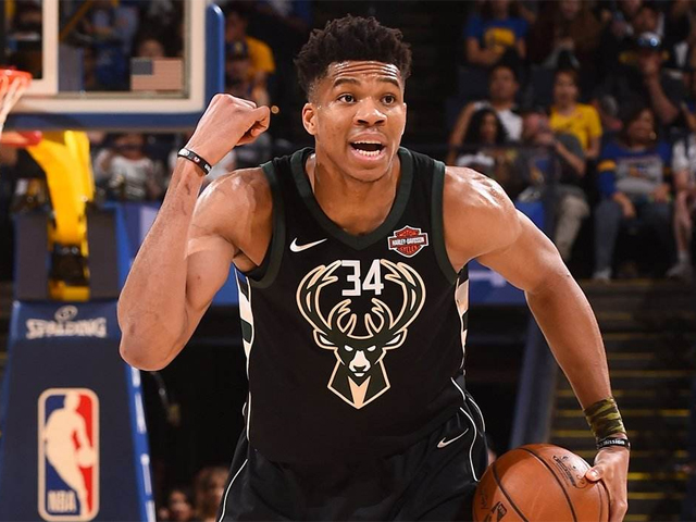 左路属性被 左路属性被