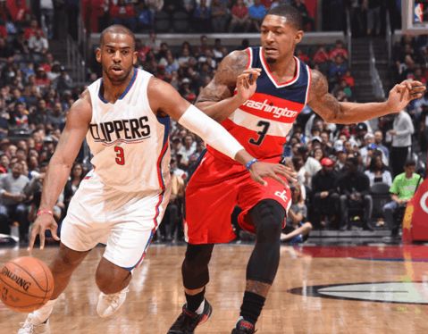 与稳定性方 与稳定性方