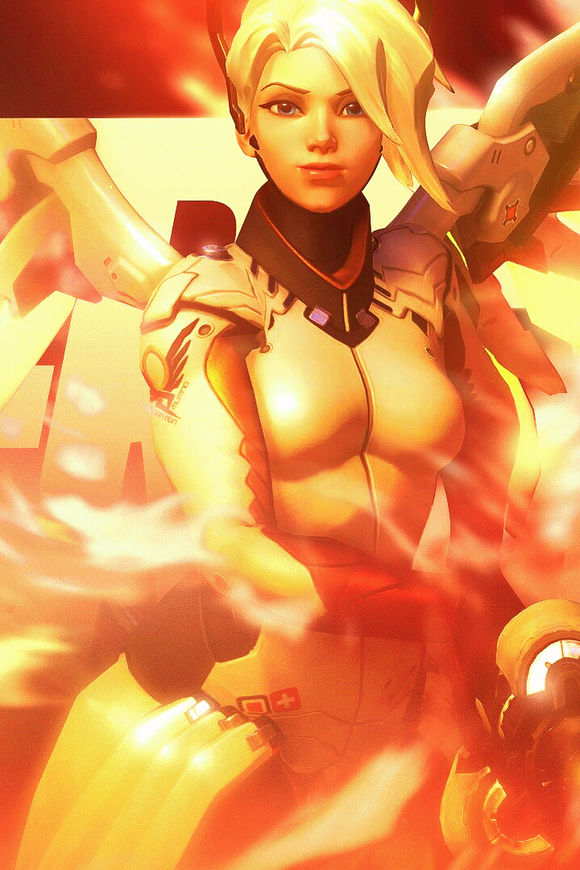 她在长距离 她在长距离