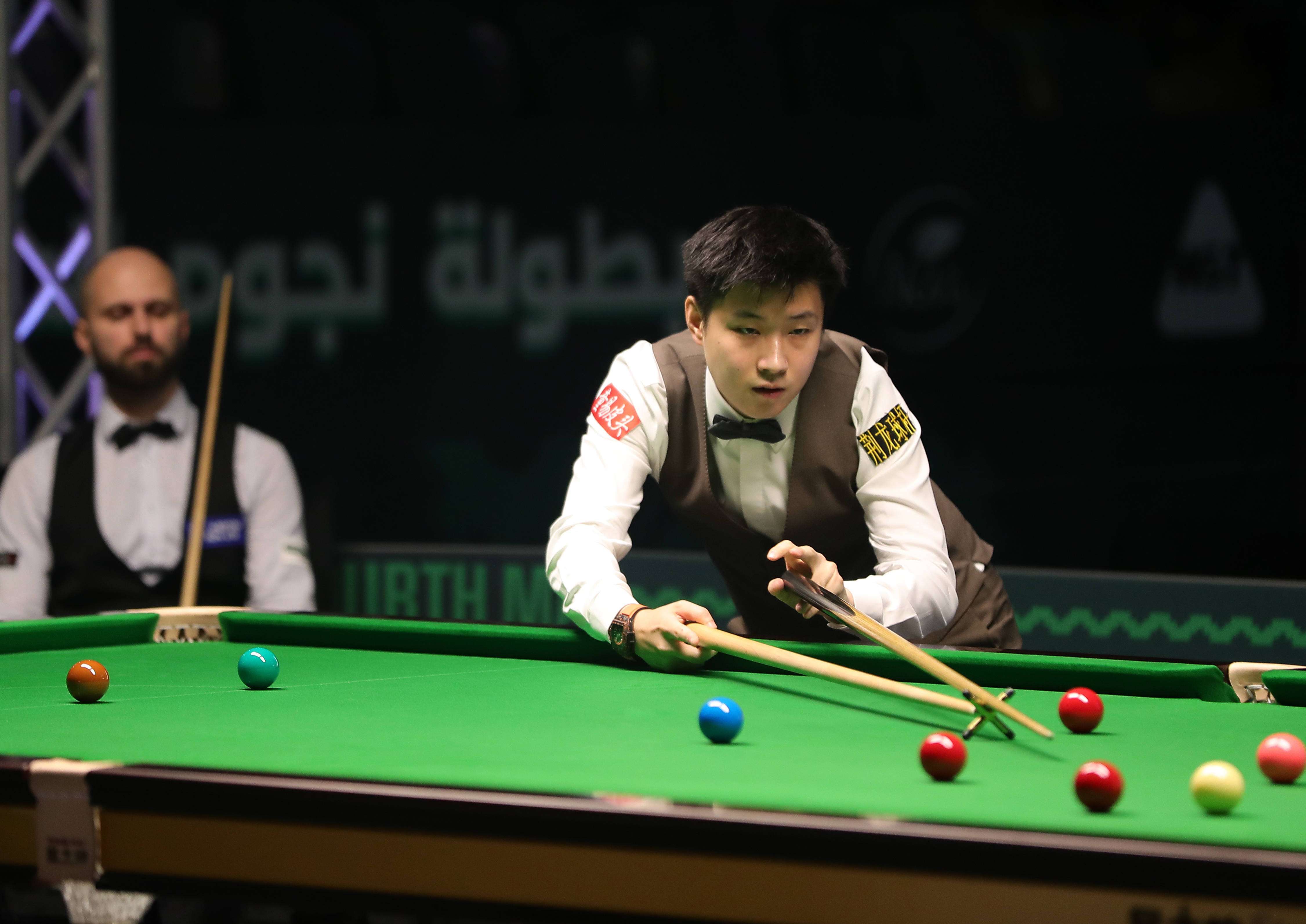 上果岭后收 上果岭后收