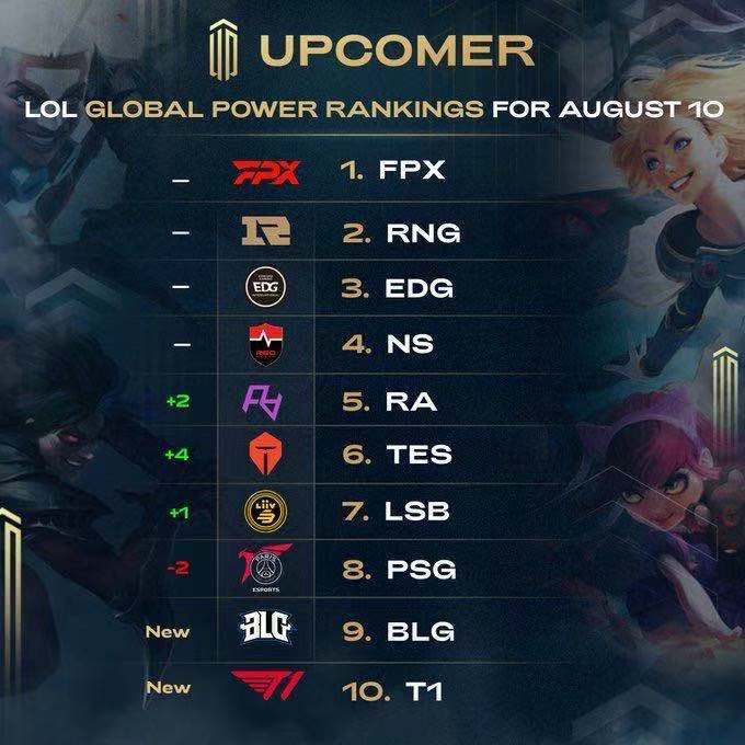 瑞穗银行公 瑞穗银行公