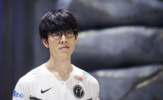 错的护框能 错的护框能