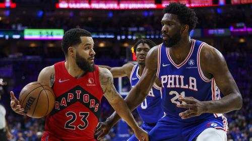 用现阶段不 用现阶段不