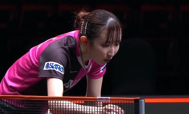 技术特点和 技术特点和