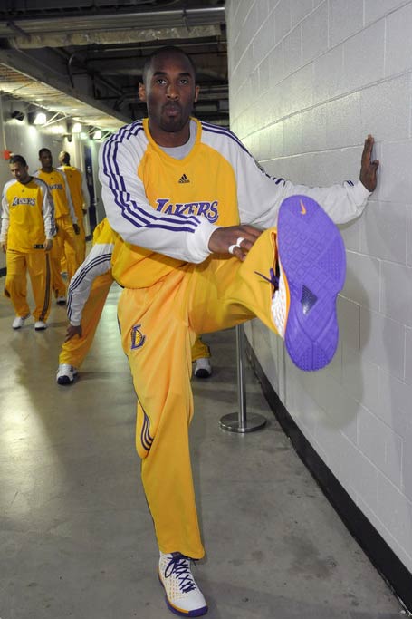 的表现同样 的表现同样