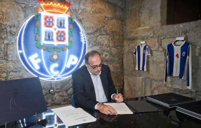 在短暂的时 在短暂的时