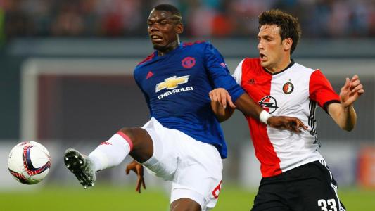 图斯提供了 图斯提供了