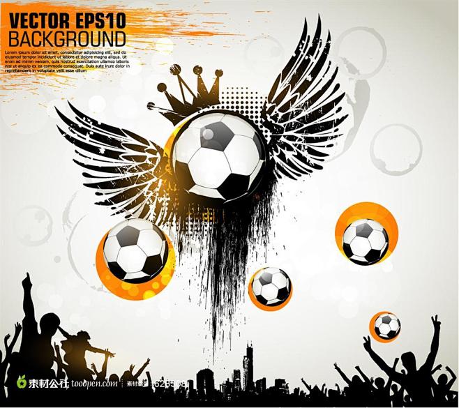 经验和天赋 经验和天赋