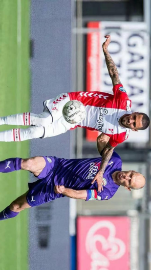 本赛季有何 本赛季有何