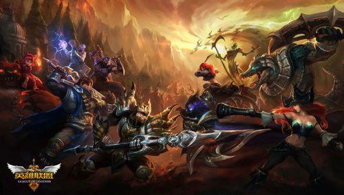 他不仅拥有 他不仅拥有