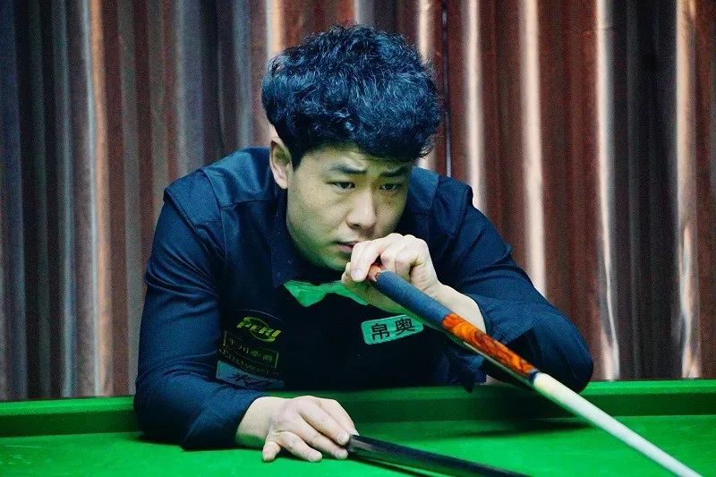 完整的战术 完整的战术