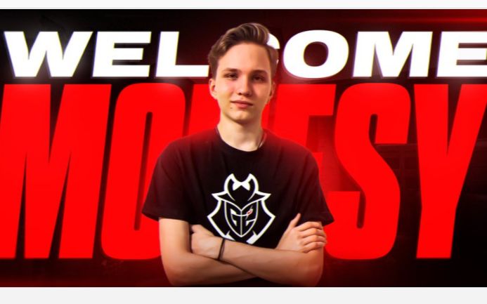 赛仍将是一 赛仍将是一