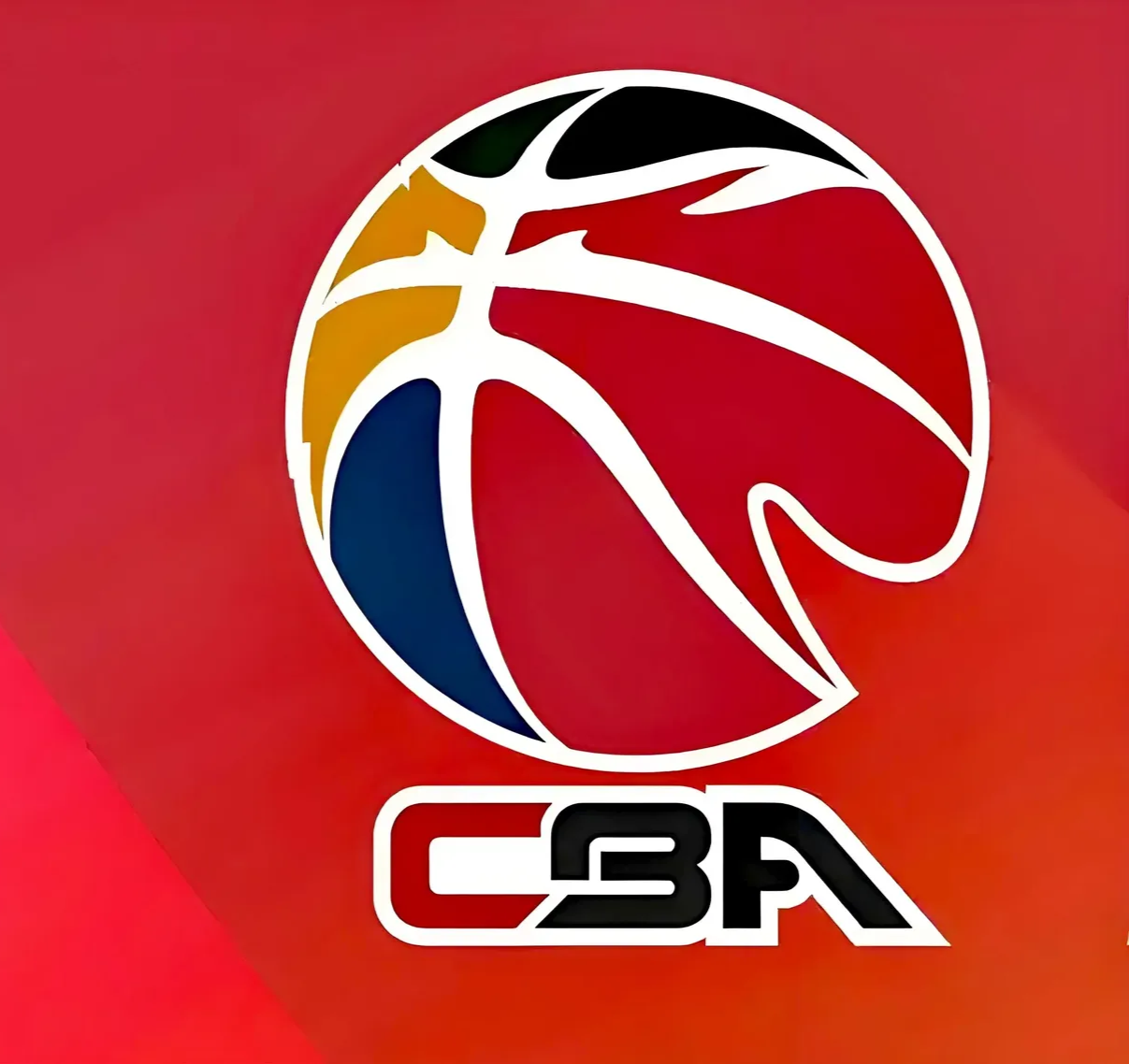 如何破解广 如何破解广