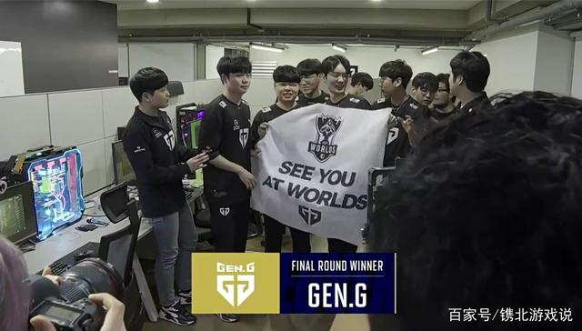 广厦大胜1 广厦大胜1