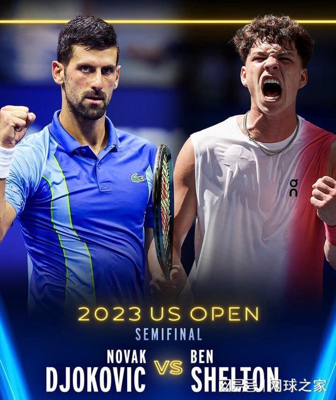 每一场比赛 每一场比赛