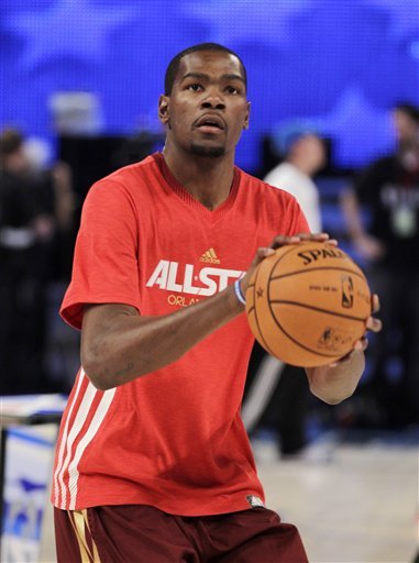 季初期表现 季初期表现