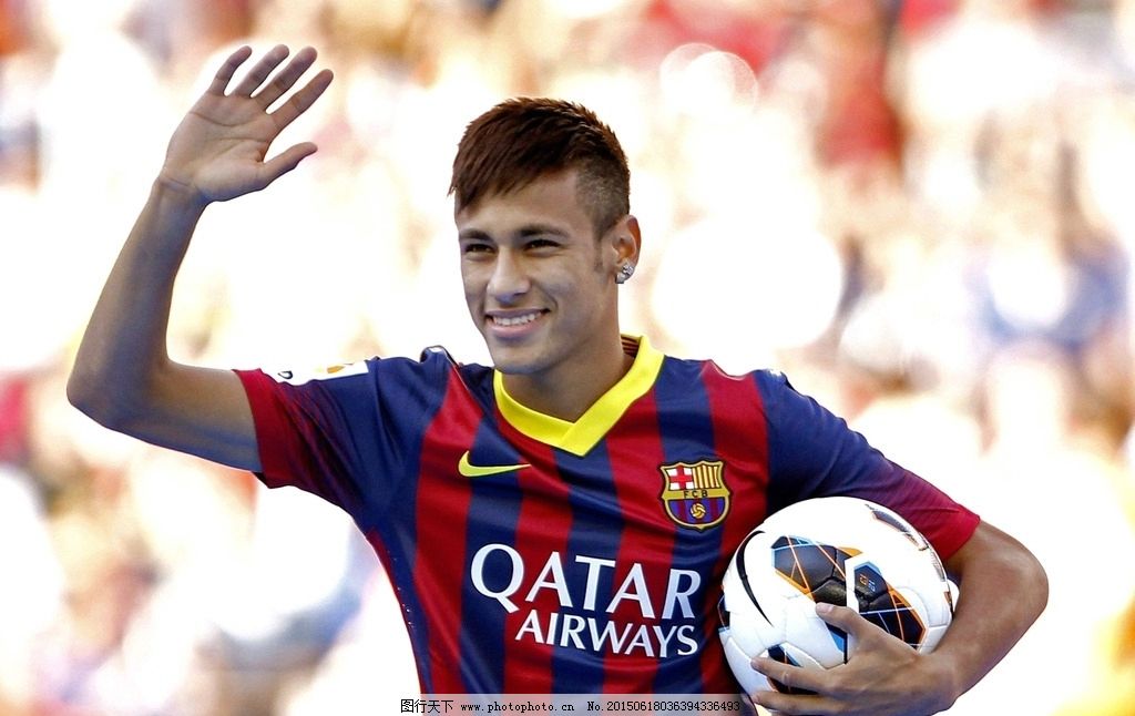 逆袭之势的 逆袭之势的