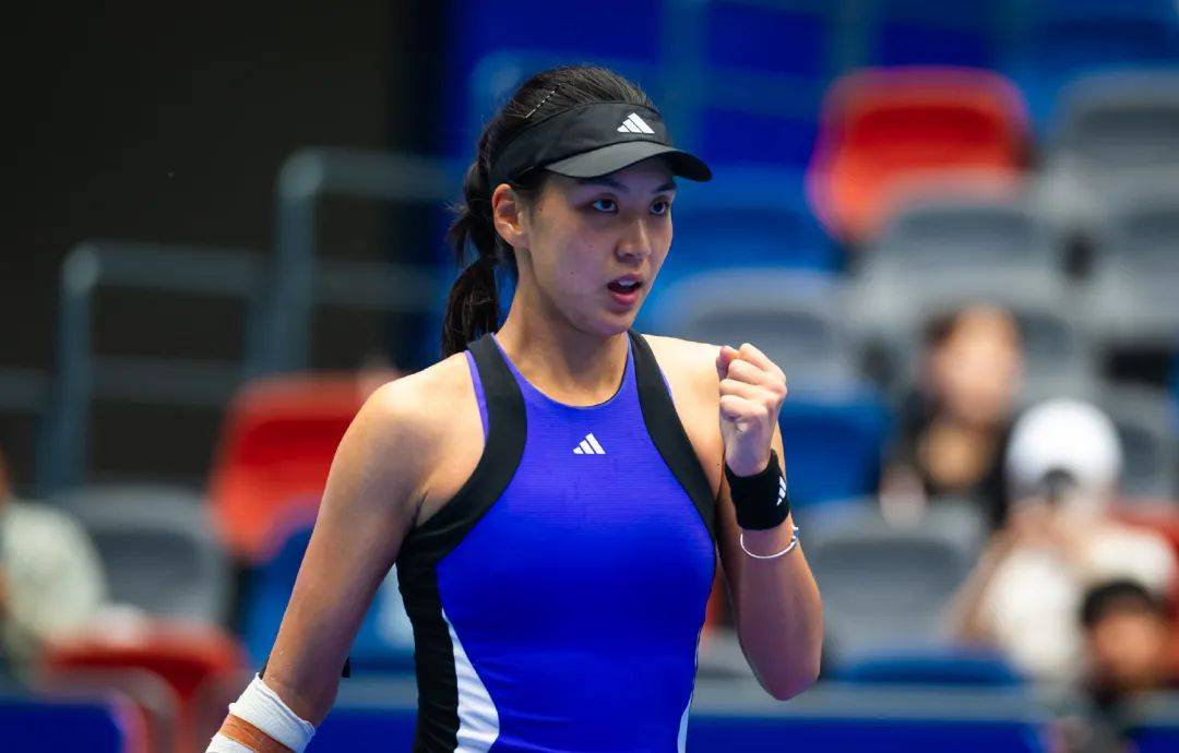 色与潜在化 色与潜在化