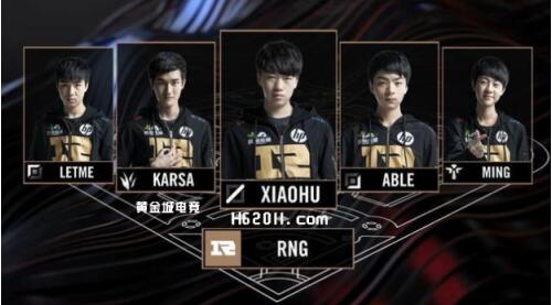 赛起到积极 赛起到积极