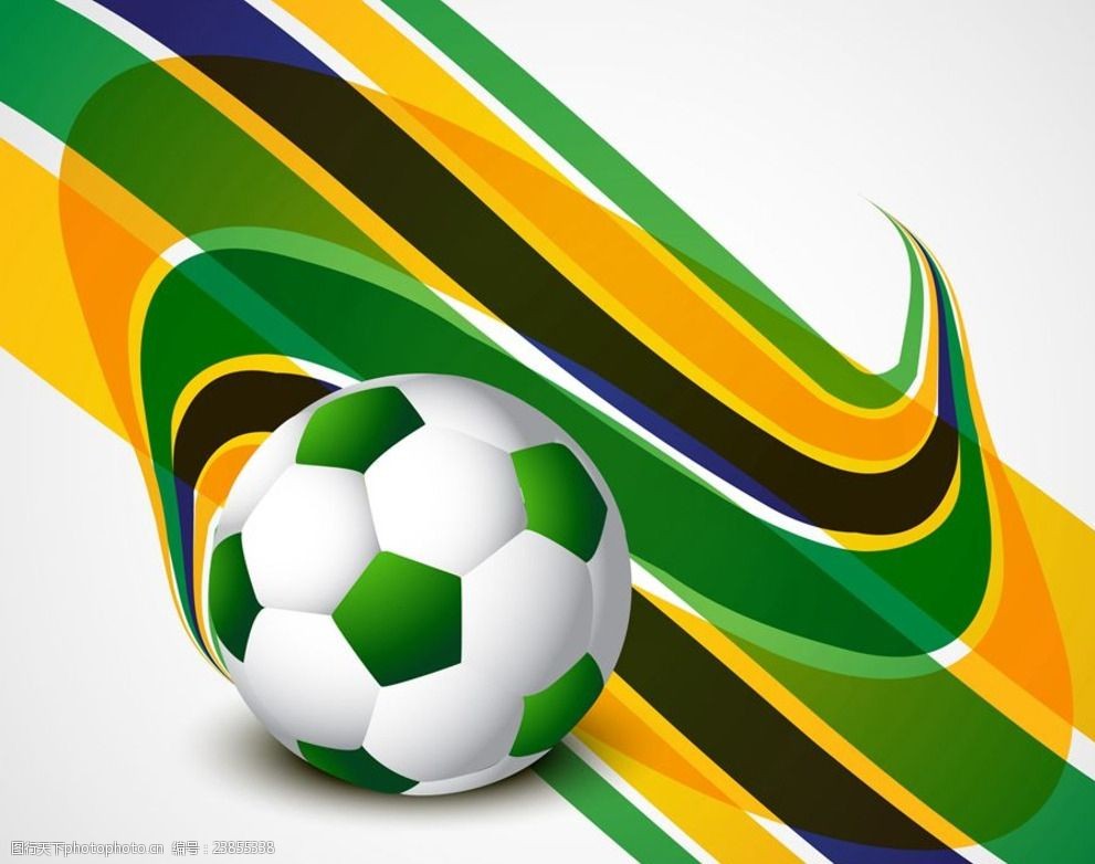 是一次特别 是一次特别