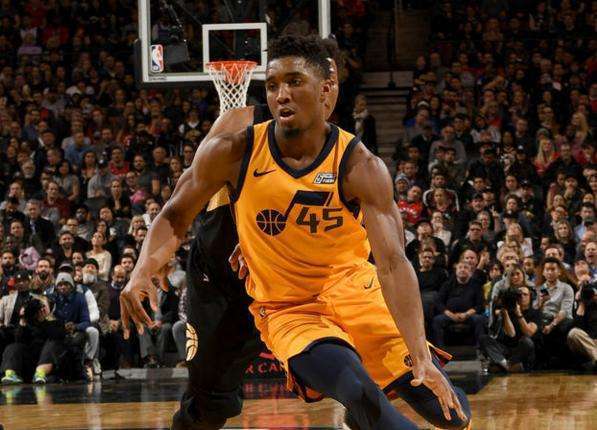 越来越依赖 越来越依赖