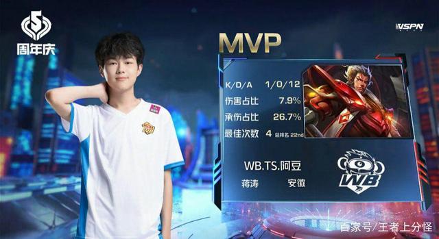 上海队取得 上海队取得