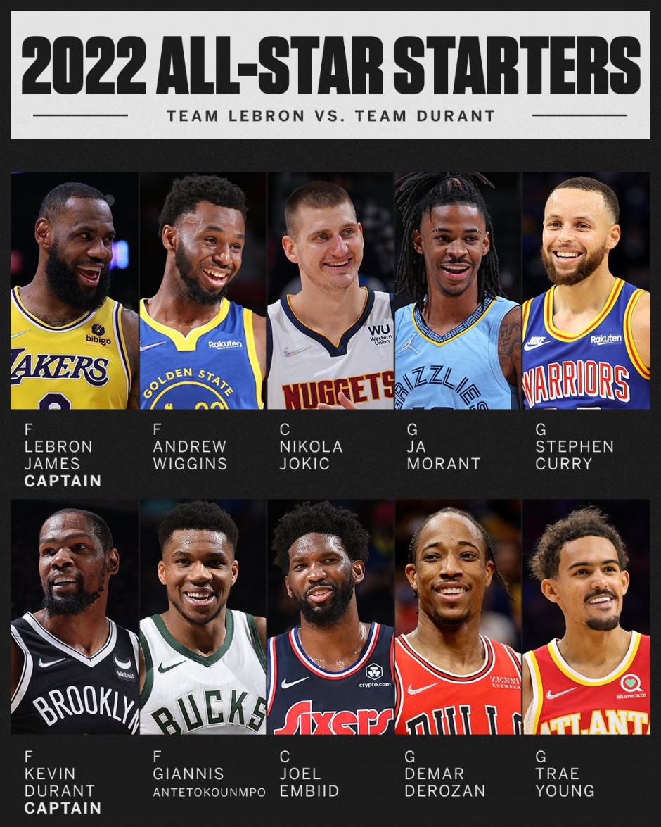 的几个关键 的几个关键