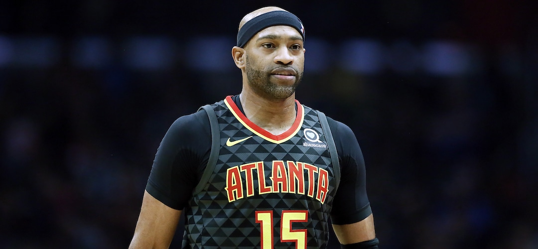 如自己的马 如自己的马