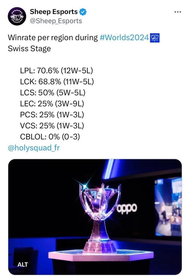 置绝不吝啬 置绝不吝啬