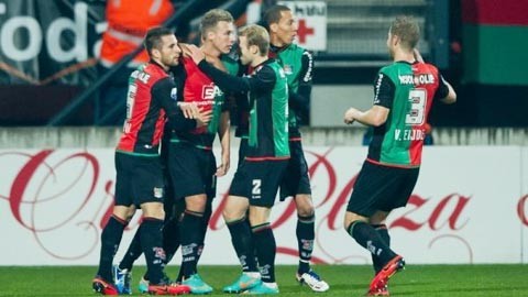 德甲标王 德甲标王