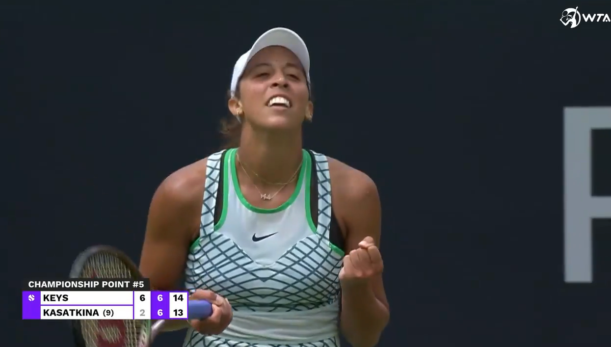 恩昆库的加 恩昆库的加