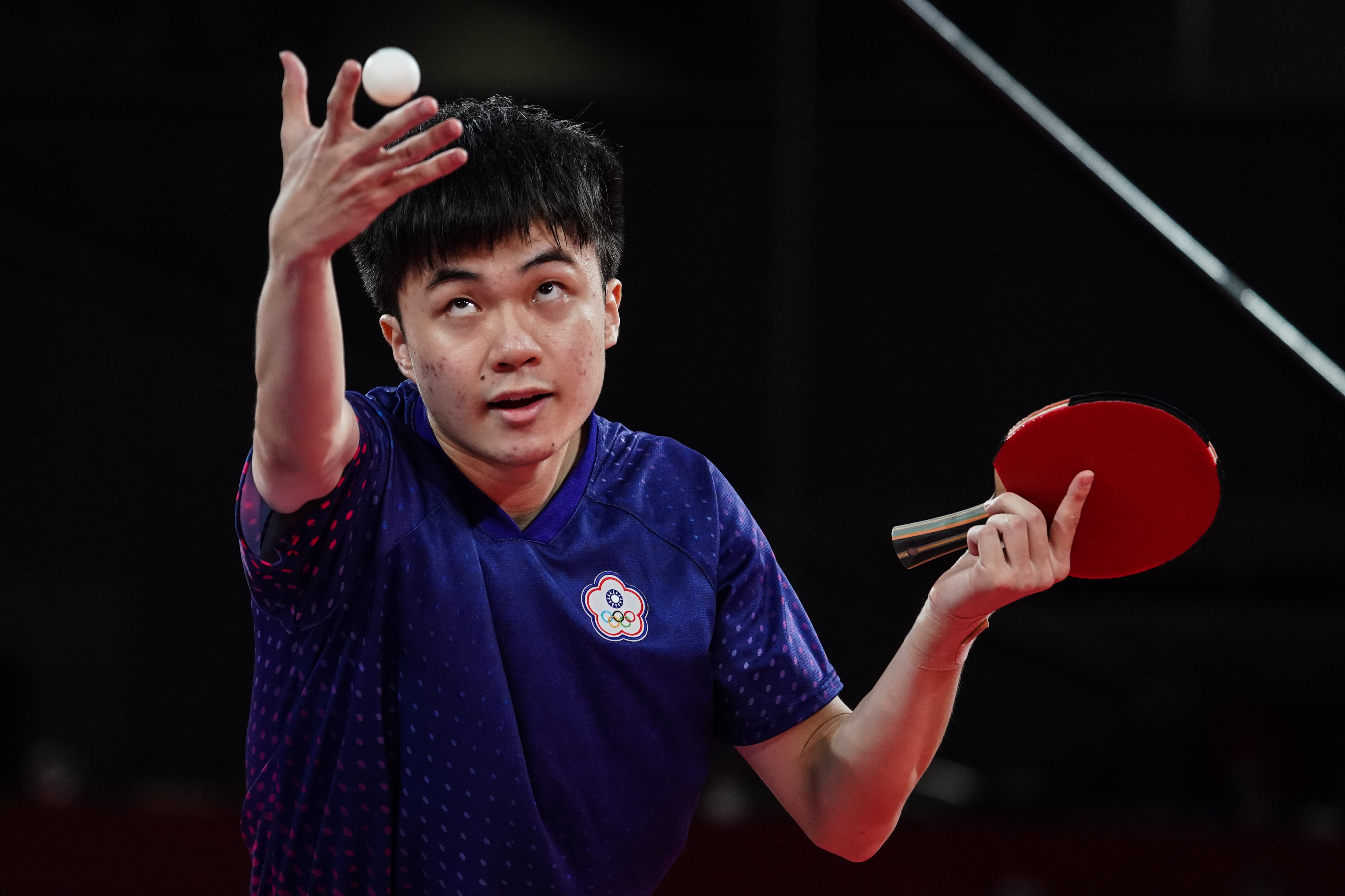 如果交易顺 如果交易顺