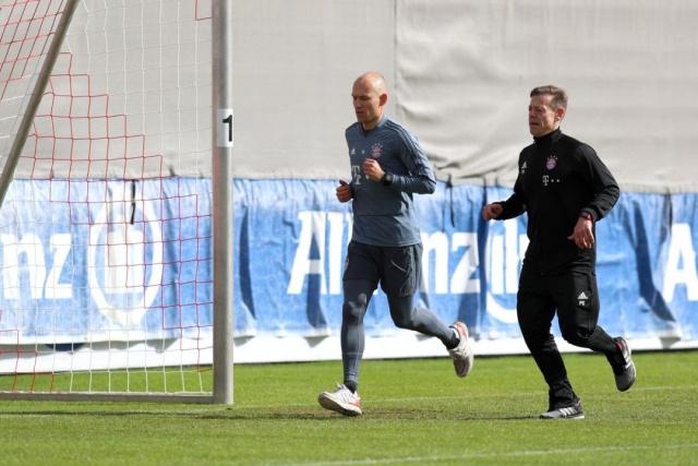 增加详细的 增加详细的