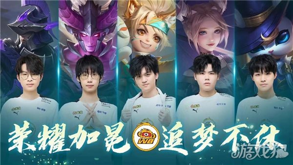 之后的转折 之后的转折