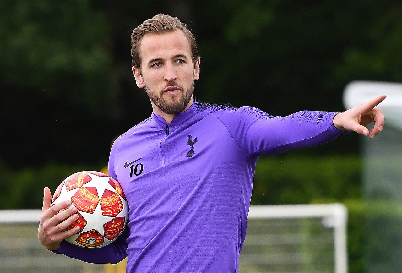 防守不仅是 防守不仅是