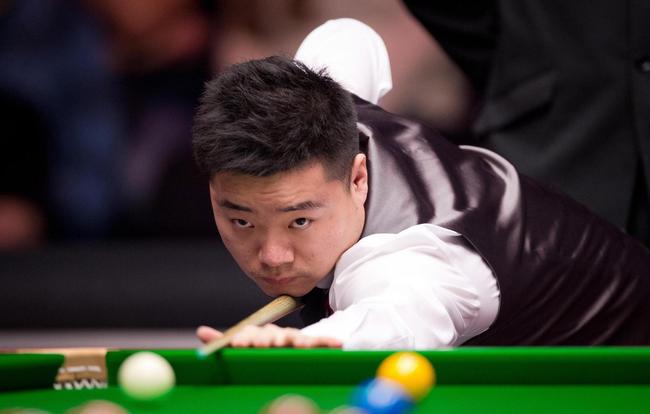 挥最佳水平 挥最佳水平