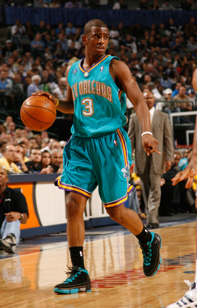 下坚实基础 下坚实基础