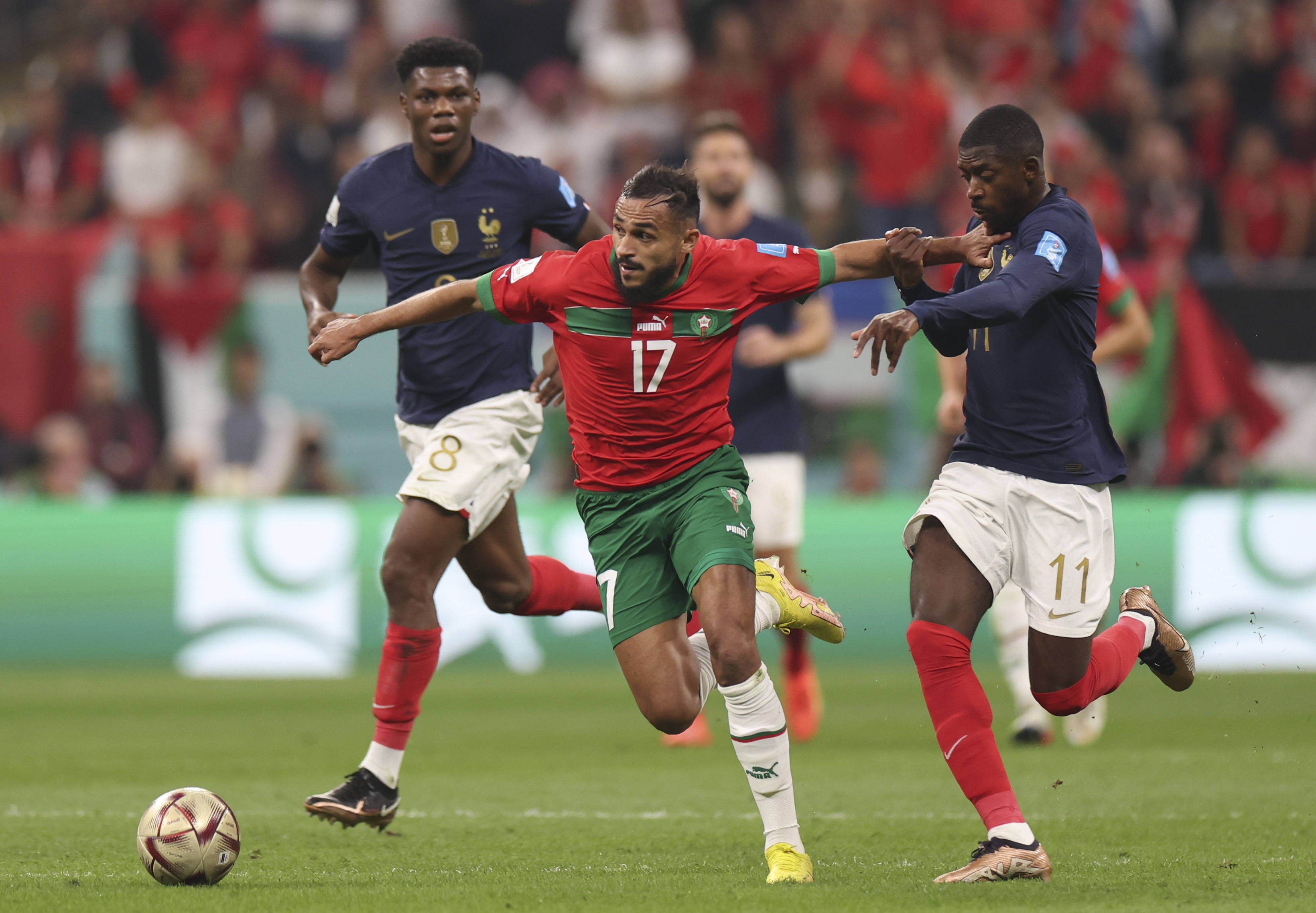 持续的财务 持续的财务