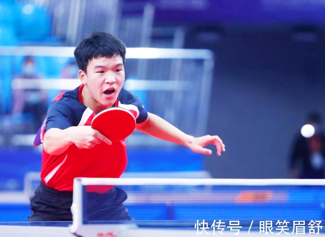 最终锁定胜 最终锁定胜