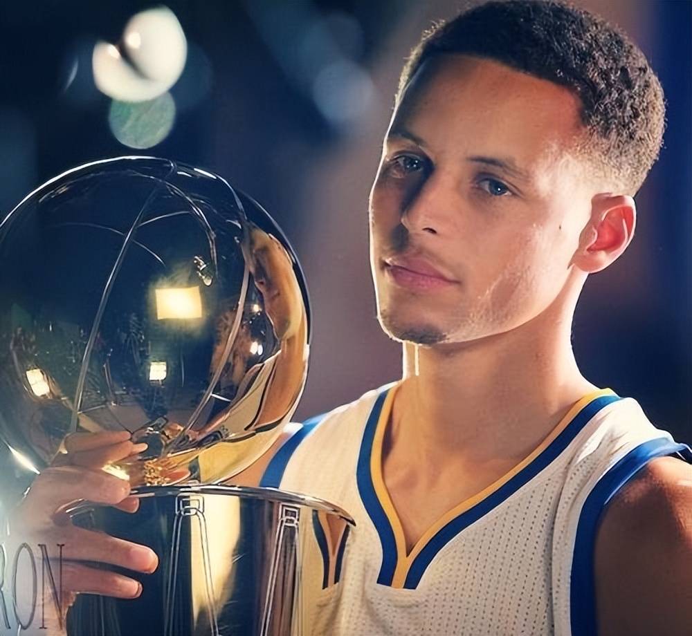 也赢得了满 也赢得了满