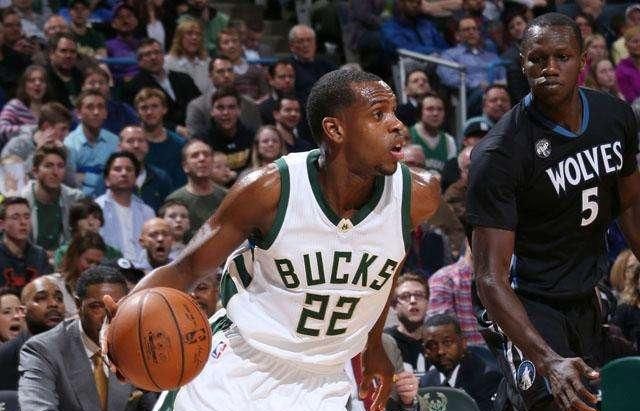 重程度尚未 重程度尚未