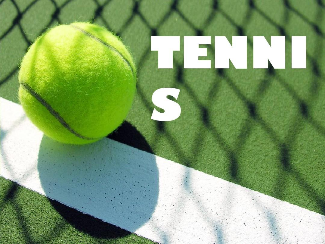 威尼斯作为 威尼斯作为