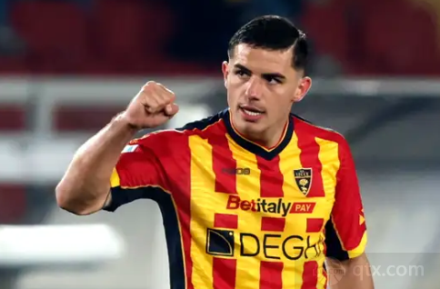 在全球范围 在全球范围