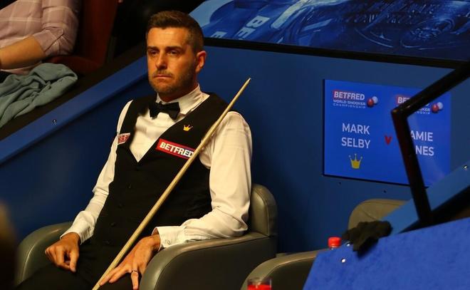 着热烈掌声 着热烈掌声