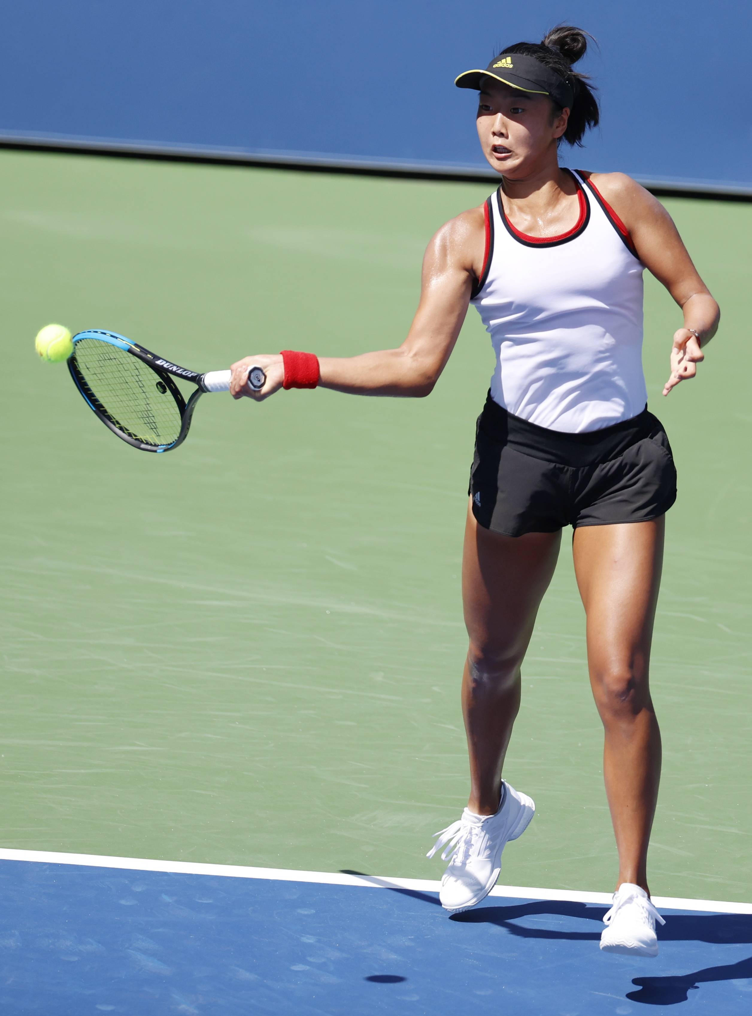 虽然在细节 虽然在细节